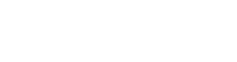 Logo MSA
